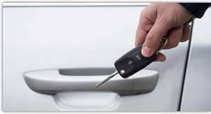 car locksmith grapevine transponder key